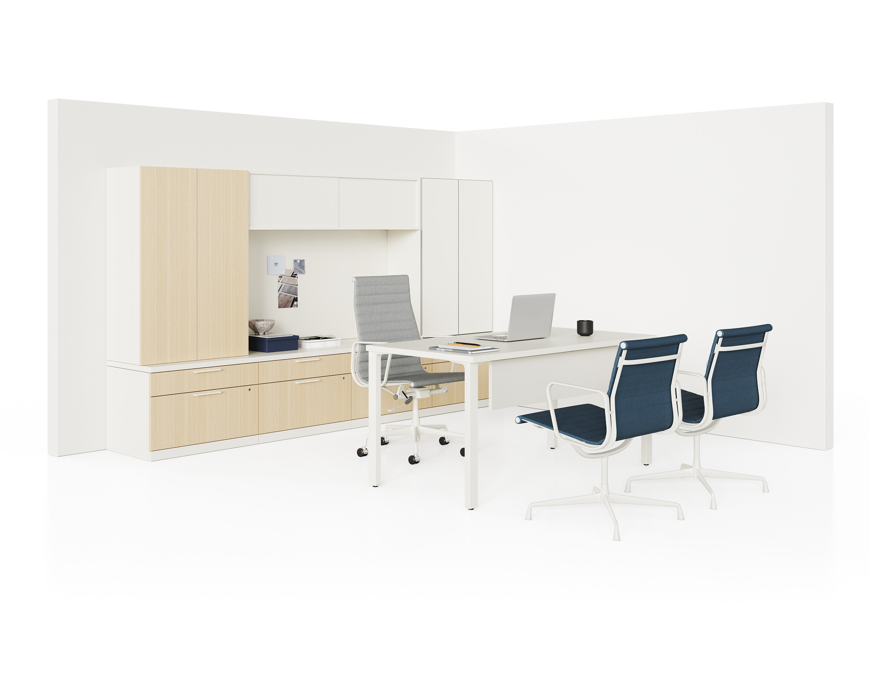 办公台|时尚中班台|办公安博网页版|安博anbo（中国）安博网页版|Canvas组合办公台